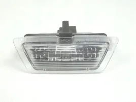 lampka-oswietlenia-tablicy-opel-astra-g-hb-sedan