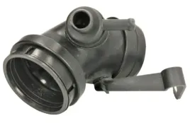 waz-rura-przewod-powietrza-audi-a4-a6-passat-1-8
