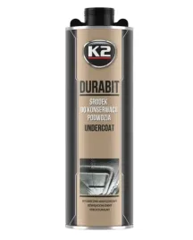 k2-durabit-1-l-srodek-do-konserwacji-podwozia