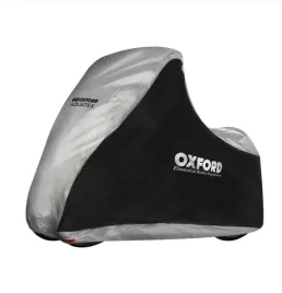 oxford-pokrowiec-aquatex-mp3-skuter-motocykl-os