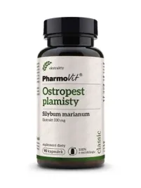 ostropest-plamisty-90-kapsulek-39-g-330-mg