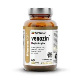 kapsulki-na-krazenie-zylne-bezglutenowe-60-szt