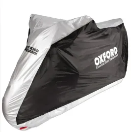 oxford-pokrowiec-aquatex-skuter-motocykl-m