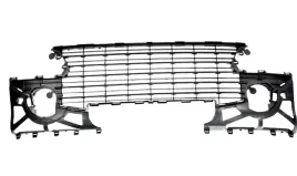 atrapa-grill-kratka-zderzak-peugeot-307-05-07