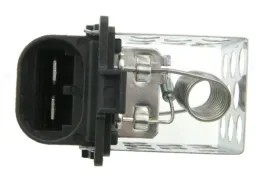 regulator-wentylatora-chlodnicy-primastar-vivaro