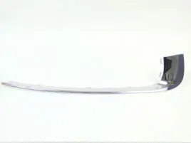 opel-insignia-08-13-listwa-chrom-atrapy-zderzak-pr