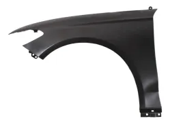 ford-mondeo-mk5-14-18-blotnik-przedni-przod-lewy