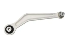 wahacz-prawy-tylny-gorny-bmw-5-e60-e61-03-10-z-tyl