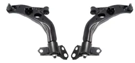 wahacz-dolny-predni-l-p-mazda-626-gf-98-02