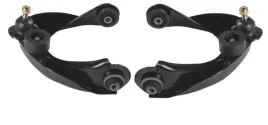 wahacz-lewy-prawy-gorny-mazda-6-gg-gy-02-07