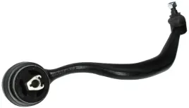 wahacz-lewy-gorny-przedni-bmw-7-e38-94-01