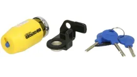 blokada-tarczy-motor-skuter-oxford-patriot-of40