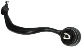 wahacz-prawy-gorny-przedni-bmw-7-e38-94-01