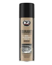 k2-durabit-500-ml-srodek-do-konserwacji-podwozia