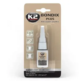 k2-bondix-plus-10-g-jednoskladnikowy-klej