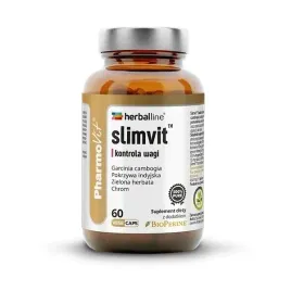 slimvit-na-kontrole-wagi-60-kapsulek-2956-g-pha