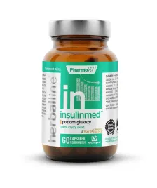 insulinmed-na-poziom-glukozy-60-kapsulek-2858-g-