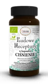 kapsulki-na-cisnienie-krwi-bio-60-szt-27-g