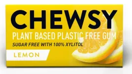 guma-do-zucia-z-ksylitolem-o-smaku-cytrynowym-15-g