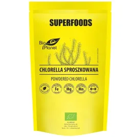 chlorella-w-proszku-glony-bio-200-g-bio-planet