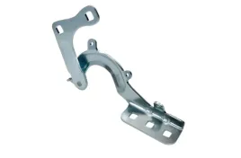 zawias-maski-pokrywy-silnika-ford-fiesta-mk8-17-p