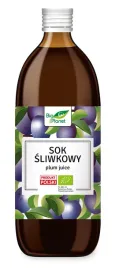 sok-sliwkowy-nfc-bio-500-ml-bio-planet