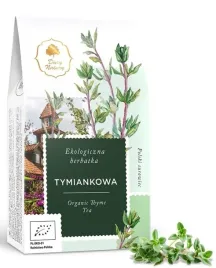 herbatka-tymiankowa-bio-80-g-dary-natury