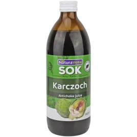 sok-z-karczocha-100-percent-500-ml-naturavena