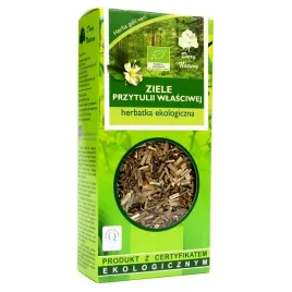 herbatka-ziele-przytuli-bio-50-g-dary-natury