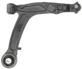 wahacz-prawy-dolny-przedni-fiat-panda-03-12