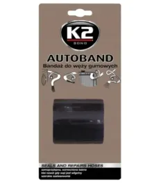 k2-autoband-bandaz-do-wezy-gumowych