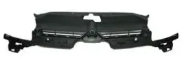 citroen-c4-04-08-atrapa-kratka-grill-gril-zderzak