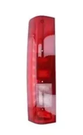 lampa-tylna-tyl-lewa-iveco-daily-ii-99-06-nowa