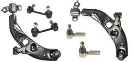wahacz-lacznik-koncowka-mazda-626-ge-92-98-mx-6