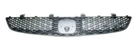 atrapa-kratka-grill-honda-civic-vii-r-type-hb