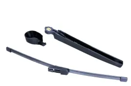 ramie-wycieraczki-pioro-nowe-seat-leon-5f-12-20