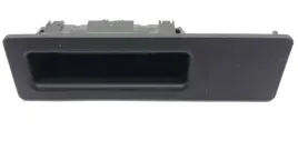 przycisk-klapy-bagaznika-bmw-5-f10-f11-x3-f25-x5