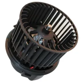 wentylator-wnetrza-dmuchawa-ford-transit-94-14