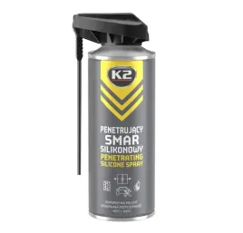 k2-smar-silikonowy-400-ml-syntetyczny