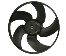 wentylator-chlodnicy-bez-klimatyzacji-peugeot-206