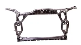 pas-przedni-wzmocnienie-audi-q5-8r-08-12
