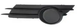 opel-corsa-d-06-11-atrapa-kratka-zaslepka-zderzaka