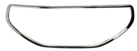 ramka-chrom-atrapy-grill-nowy-peugeot-208-12-15