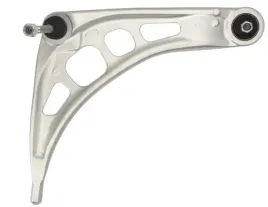 wahacz-prawy-przedni-dolny-bmw-e46-97-05-z4