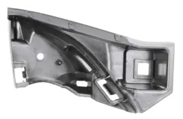 mocowanie-halogenu-lampy-ford-fiesta-mk8-17-prawe