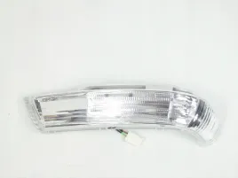 vw-touareg-7l-02-06-kierunkowskaz-pod-lusterko-l