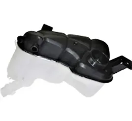 zbiornik-wyrownawczy-plynu-ford-mondeo-mk-iv-s-max