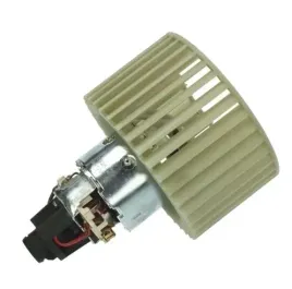 wentylator-wnetrza-dmuchawa-audi-100-c4-a6-c4-v8