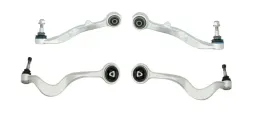 wahacz-wachacze-lewa-prawa-przod-bmw-5-e60-e61