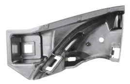 mocowanie-halogenu-lampy-ford-fiesta-mk8-17-lewe